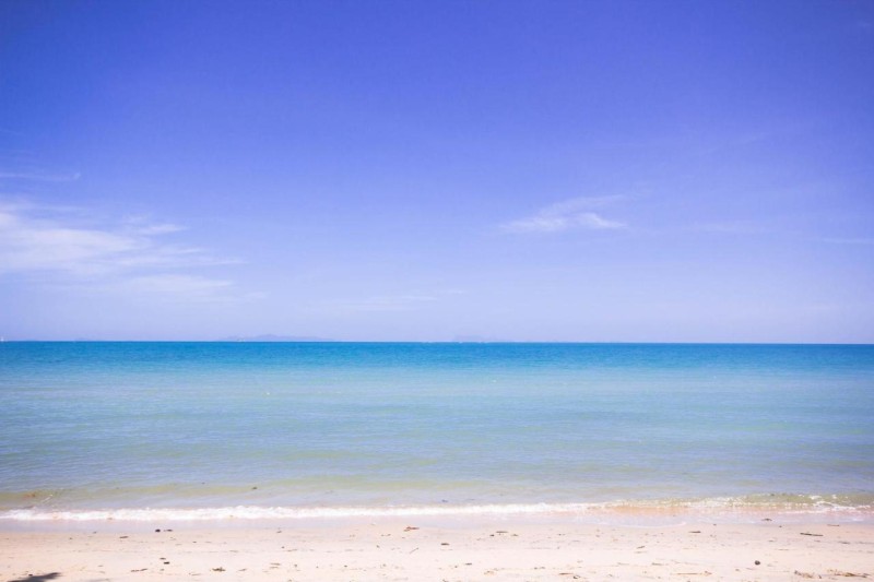 Image: Rajapruek Samui Resort - SHA Plus