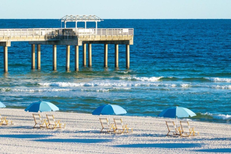 Image: Best Western Premier - The Tides