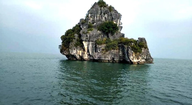 Image: Fantasea Imperial Cruise
