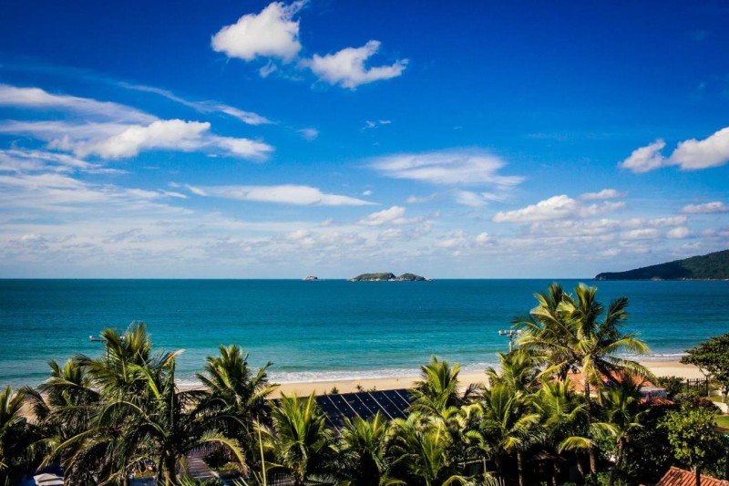 Image: Costa Norte Ingleses Hotel