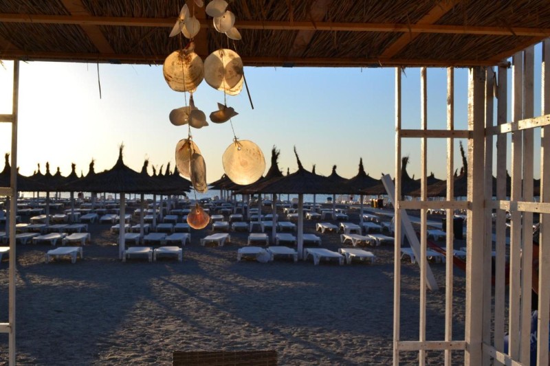 Image: Hotel Union