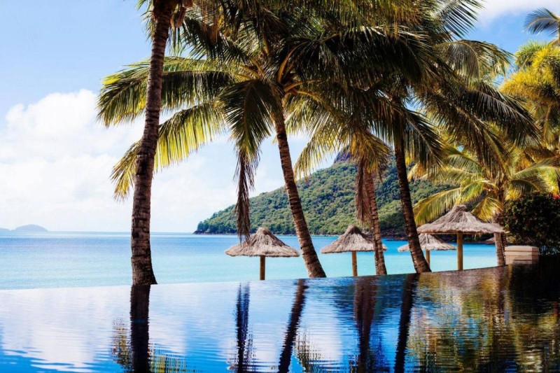 Image: Beach Club