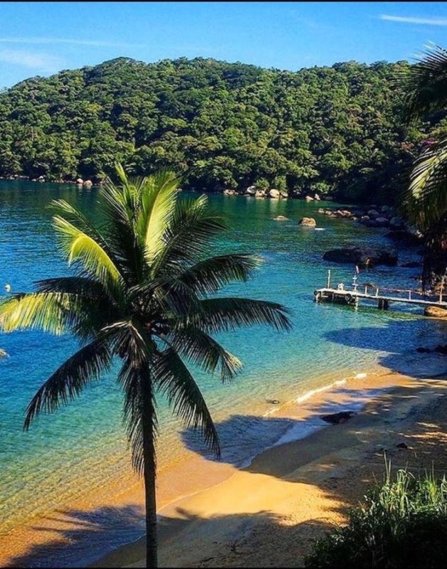 Image: Casa da Ilha