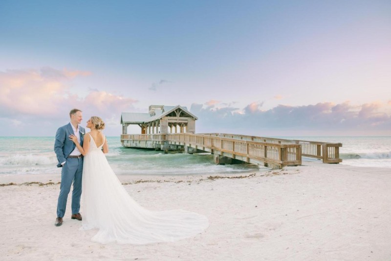 Image: The Reach Key West, Curio Collection by Hilton