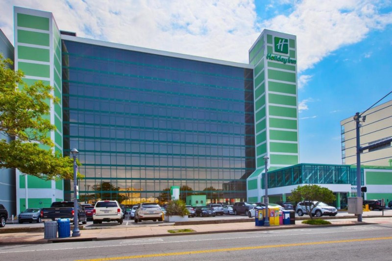 Image: Holiday Inn Va Beach-Oceanside 21st St by IHG