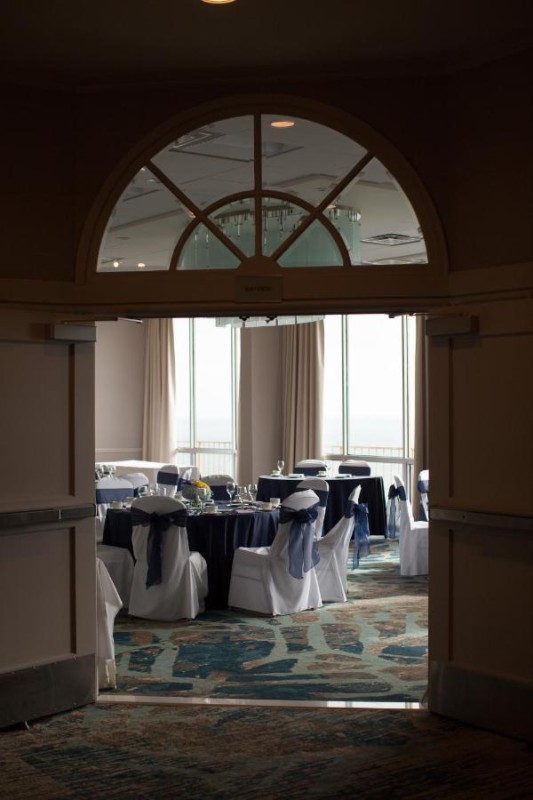 Image: Crowne Plaza Ventura Beach by IHG