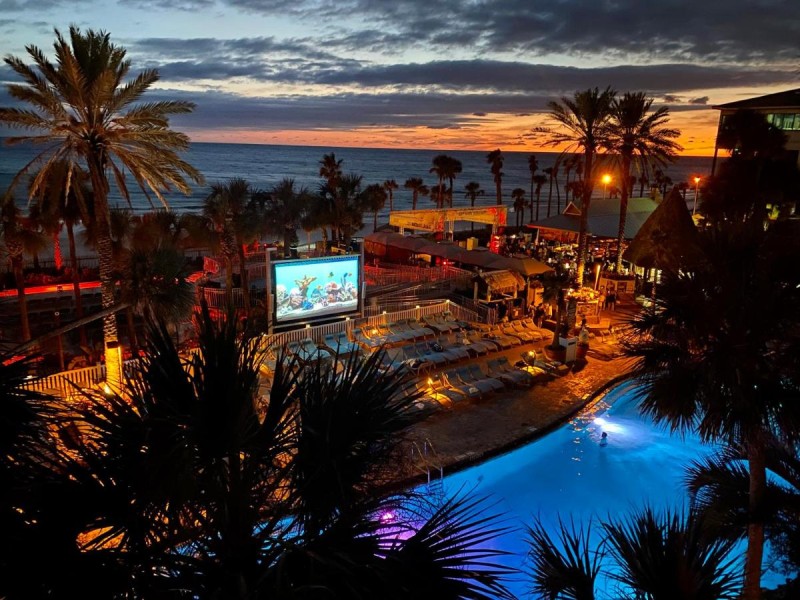 Image: Holiday Inn Resort Panama City Beach by IHG