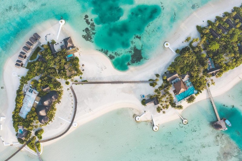 Image: OZEN LIFE MAADHOO - Luxury All Inclusive with Free Transfers