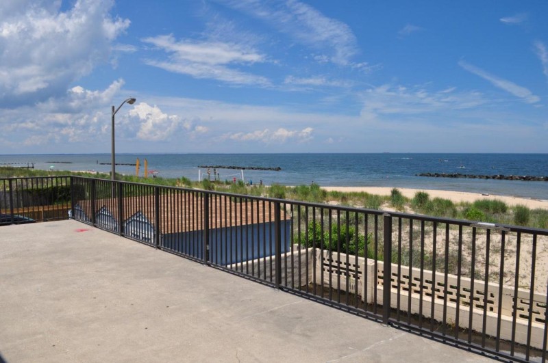 Image: Ocean View Inn