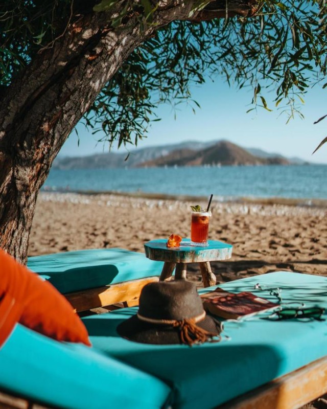 Image: Yonca Lodge