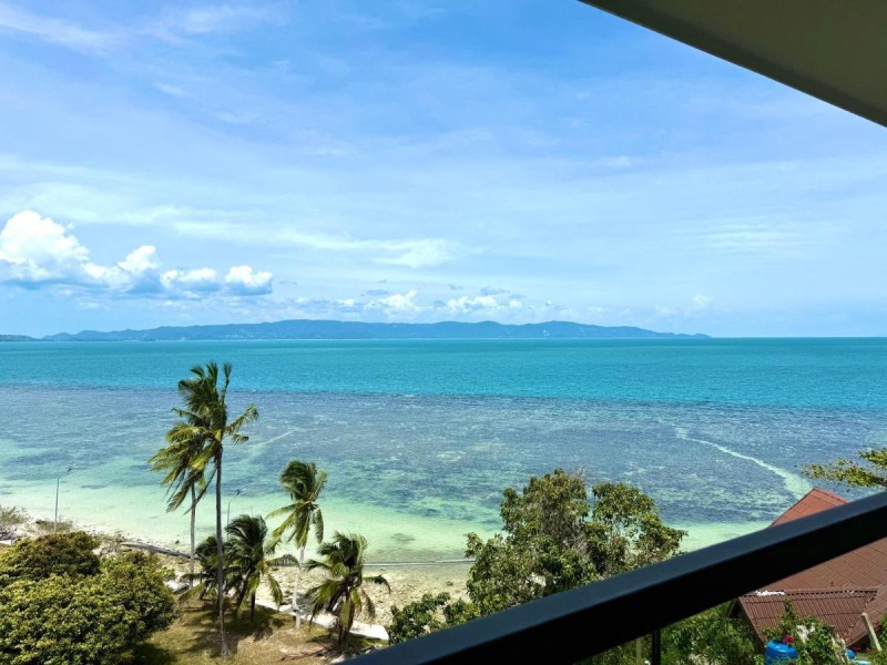 Image: Sunset Beach Hotel - Adults Only