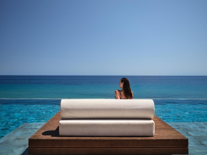 Image: Lesante Blu - The Leading Hotels of the World, Adults Only