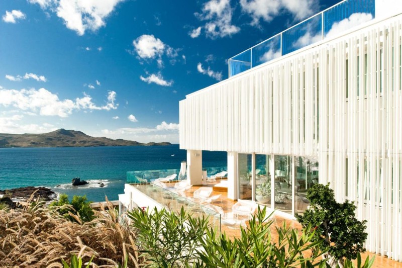 Image: Palmalife Bodrum Resort & Spa