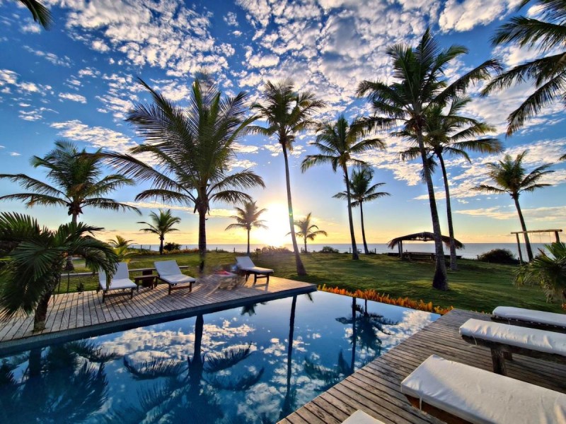 Image: Vila Bela Vista