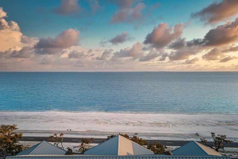 Image: The Inn at Long Beach