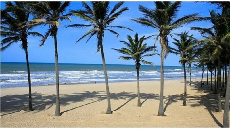 Image: Pousada do Castelo