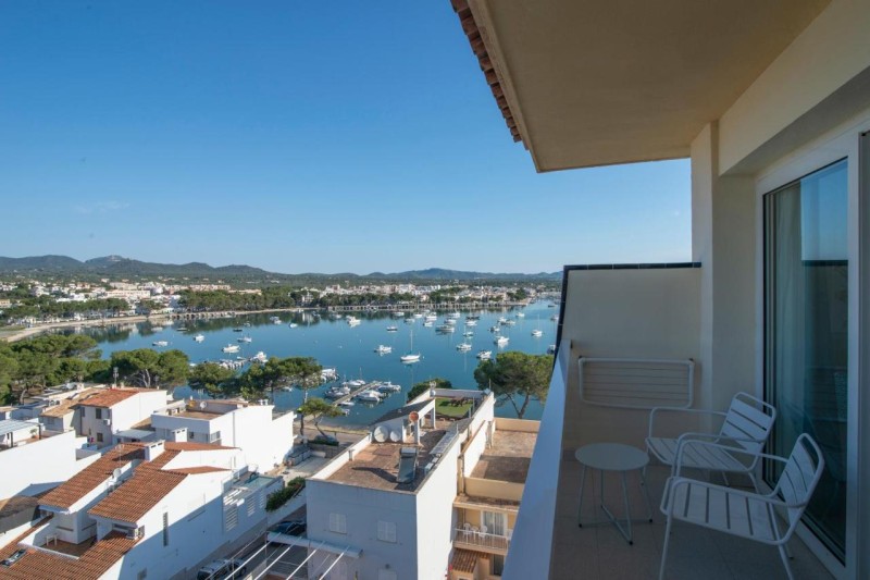 Image: Smy Portocolom - Renovated 2026