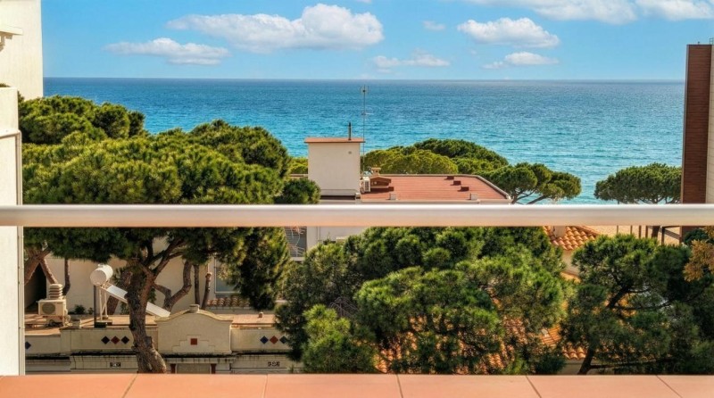 Image: Hotel Medium Claramar