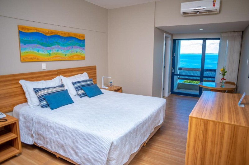 Image: Grande Hotel da Barra