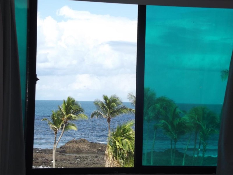 Image: Bahia Sol e Mar