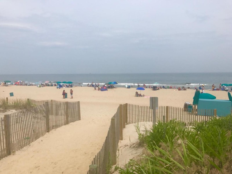 Image: Tides Inn