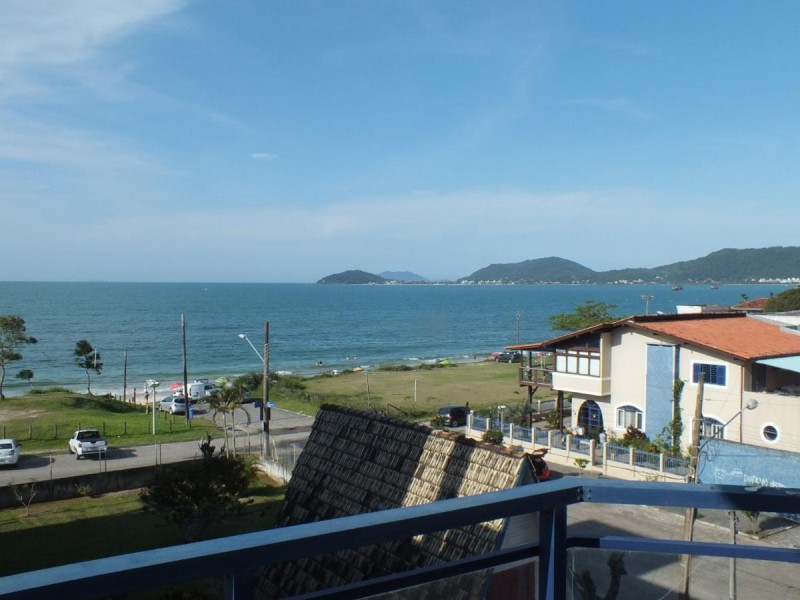 Image: Residencial Praia Mar