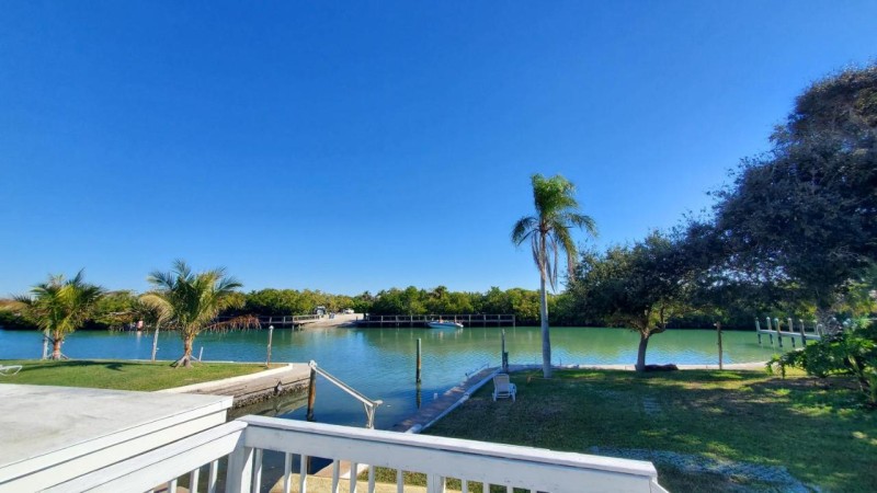 Image: Casey Key Resort - Gulf Shores