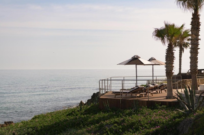 Image: Ikaros Beach, Luxury Resort & Spa - Adults Only