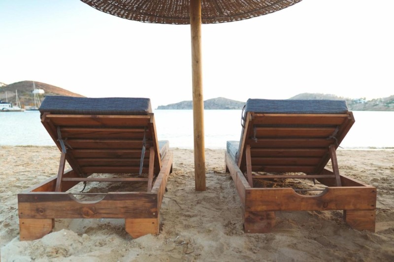 Image: Corali Beach Hotel