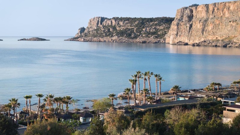 Image: Aquagrand Artistic Luxury Beach Resort - Adults Only