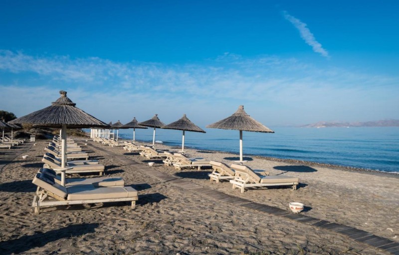 Image: Diamond Deluxe Hotel - Adults Only & Spa