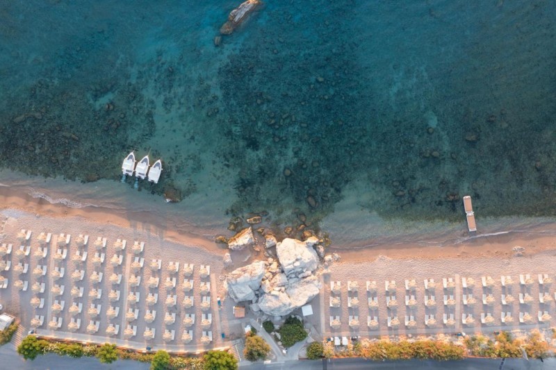 Image: Porto Angeli