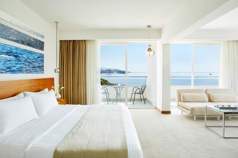 Image: Lucy Hotel