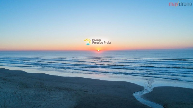 Image: Pousada Peruíbe Praia