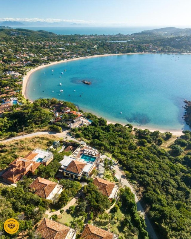 Image: Uni Boutique Hotel & Spa
