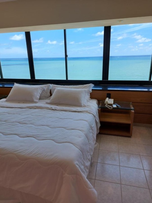 Image: Hotel Euro Suíte Recife Boa Viagem By Nacional Inn
