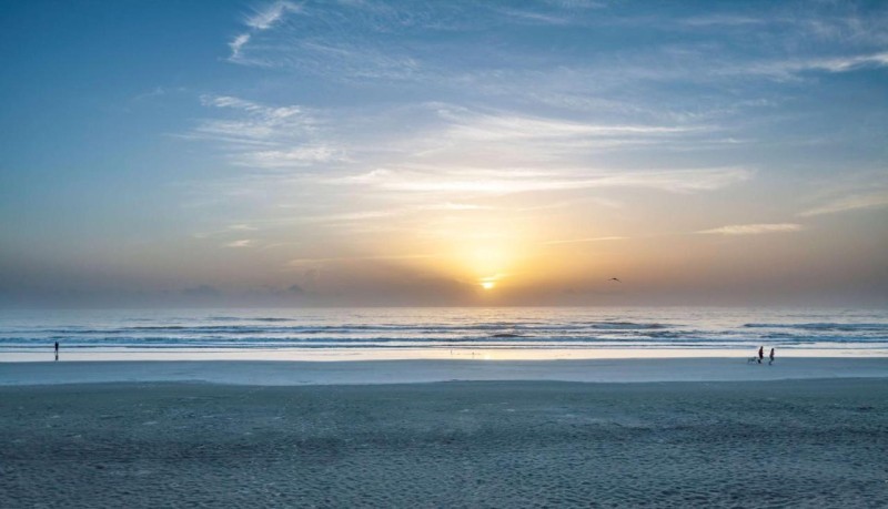 Image: Best Western New Smyrna Beach Hotel & Suites