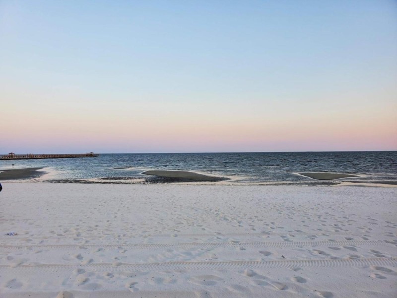 Image: Courtyard by Marriott Gulfport Beachfront