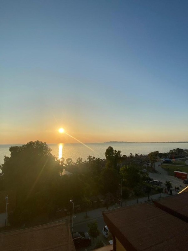 Image: Velmar Hotel