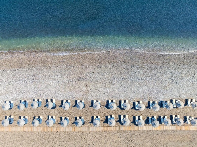 Image: Sun Beach Resort
