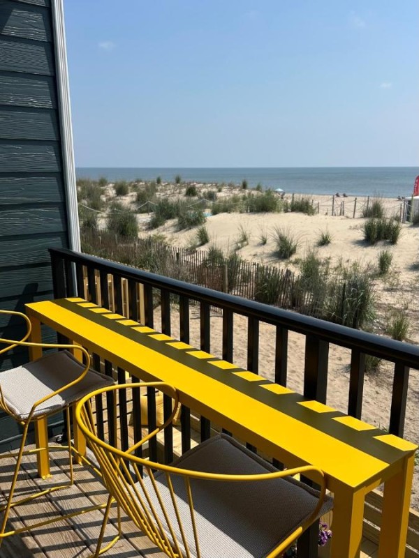 Image: Atlantic View Hotel