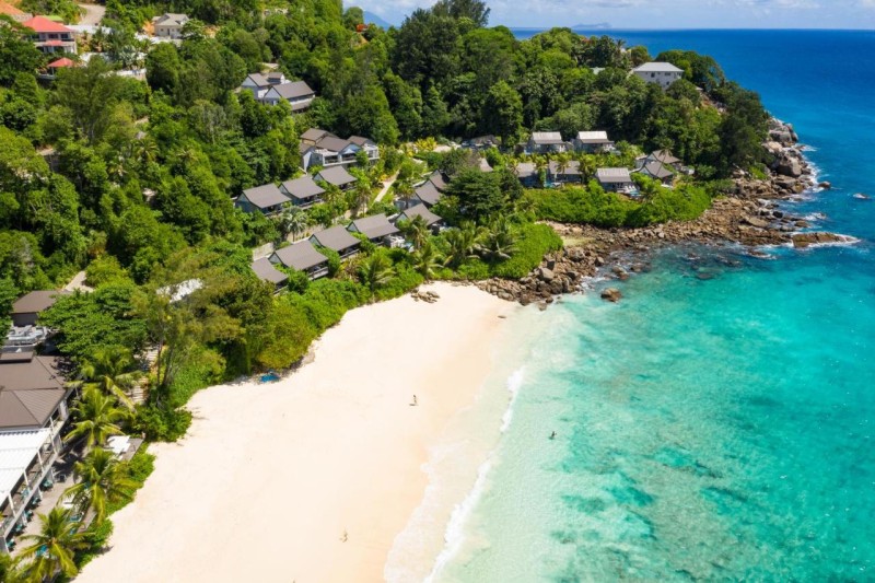 Image: CaranaBeach
