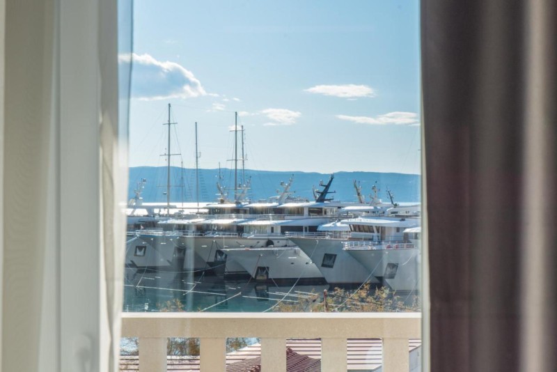 Image: Hotel Krilo
