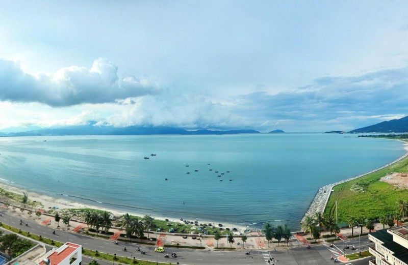 Image: Ocean Star Da Nang Bay Hotel