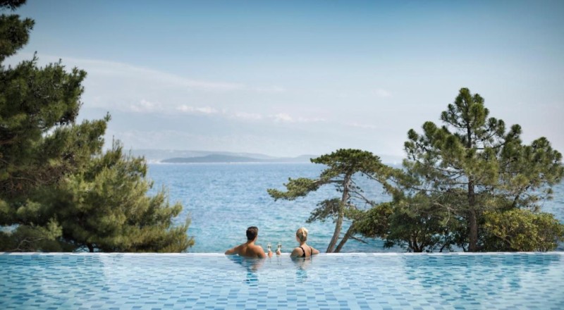 Image: Valamar Carolina Hotel & Villas