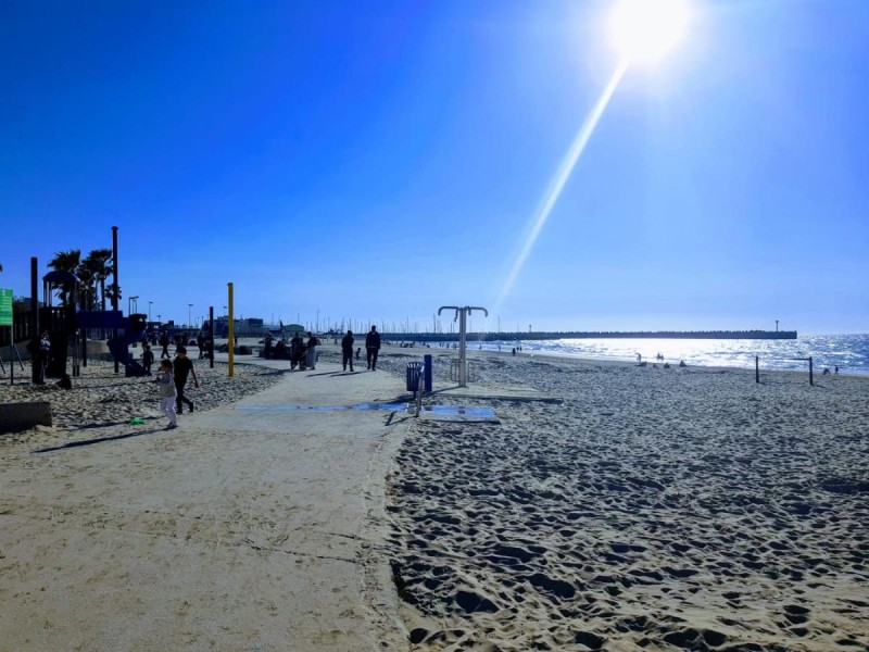 Image: Spat Hotel Ashdod