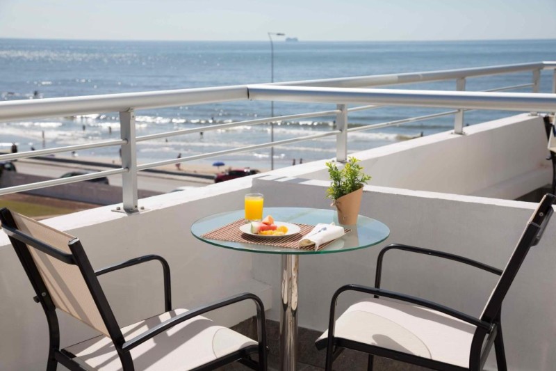 Image: Seaview Hotel Boutique