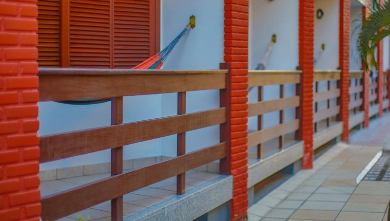 Image: Costa Cabralia Hotel
