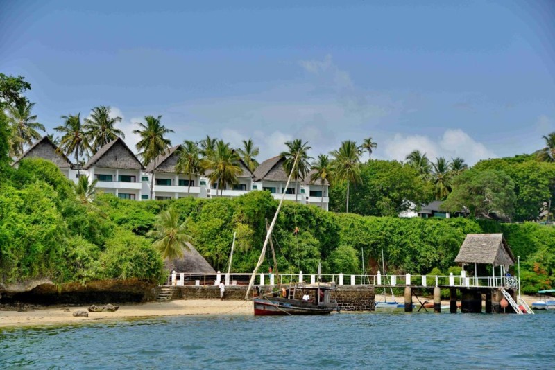 Image: Mnarani Beach Club