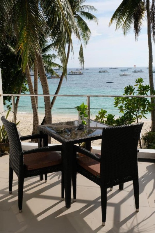 Image: Sundown Resort & Austrian Pension House